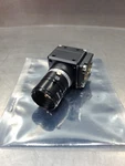 Omron FH-SM04 Camera. 3E-27. Fixed Price $900.00.