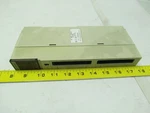 Sharp JW-64NC Input Module Points For 12/24VDC Connector Type. Fixed Price $39.59.