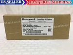 New! Honeywell 900H32-0102 Controledge Plataform (#40003) Us Free Tax. Fixed Price $813.83.