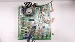 Reliance Base Driver Card 0-54394-4. Fixed Price $299.88.