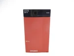 Mitsubishi Q61P-A1 Nsnp. Fixed Price $174.00.