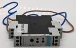 Siemens 3RP1505-1AW30. Fixed Price $206.95.