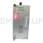 New In Box Delta Tau Acc E1 Power Board. Fixed Price $700.00.
