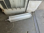 Festo DSBC-125-200-PPVA-N3 Pneumatic Cylinder 1804963. Fixed Price $299.00.
