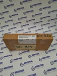 6SE6400-7AA00-0BA0 , 6SE64007AA000BA0 Siemens Micromaster 440 Vector I/o Module. Fixed Price $90.00.