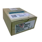 New In Box Mitsubishi QJ71PB92V Plc Module. Fixed Price $719.87.