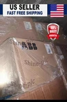 PST175-600-70/ABB/1SFA894011R7000. Fixed Price $4185.55.