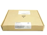 Siemens 6DD1611-0AG0 Nsfs. Fixed Price $4002.00.