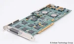 Integral Technologies Xpress TX-400 16 Channel High Frame Rate Video Compression. Fixed Price $2250.00.