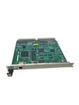 Zhone 880370, 259-8004-520 CPU-6 Xcon Ss Module Card *sale*. Fixed Price $67.49.