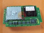 Fanuc A20B-3300-0050 Used Board In Good Condition. Fixed Price $647.85.