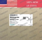 QBM4100-1D Pressure Sensor Siemens New In Box Ht. Fixed Price $1616.34.