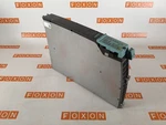 Siemens 6SL3130-6AE21-0AB1 Sinamics S120 Smart Line Module Used. Fixed Price $278.58.