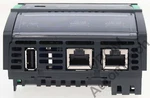 Surplus Schneider Electric SXWASPSBX10002 Smartx -automation. Fixed Price $625.00.