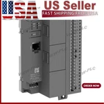 1PC Abb PM5032-R-ETH Central Processing Unit Module 1SAP123500R0072 Us Free Tax. Fixed Price $831.69.