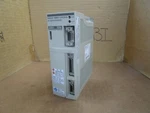 Omron Servo Driver R88D-UP03HA R88DUP03HA 200/230 Vac 50W 1.5 Amp Used. Fixed Price $175.94.