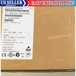 New Siemens S120 Converter Power Module. Fixed Price $1675.26.