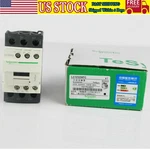 One New Schneider LC1D32M7C Contactor AC220V Box Fast Shipping. Fixed Price $39.86.