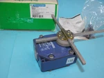 Schneider Electric.telemecanique XCR-E18.LIMIT SWITCH.065218.NEW. Fixed Price $139.99.