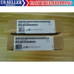 New Siemens S7-1500T, Cpu 1511T-1 Pn. Fixed Price $927.83.