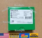 New Schneider RM22UB34 Control Relay. Fixed Price $94.91.