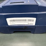 Distech Controls ECB-610 Bacnet Hvac Controller Module 2014. Fixed Price $125.00.