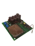 Allen-bradley 74102-523-51 Power Control Circuit Board Overnight Shipping. Fixed Price $411.50.