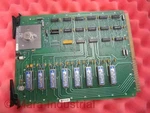 Honeywell (f) 4DP7APX0D311F Digital Output Module. Fixed Price $198.77.