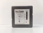 Eclipse-dungs Controls Veri-flame 5602-22 Uv Scanner. Fixed Price $699.00.