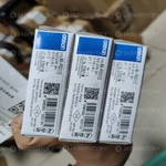Unit New Omron NX-PG0112 Fast Shiping+warranty. Fixed Price $247.05.