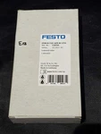 Festo VSVA-B-T32C-AZD-A1-1T1L 539150 New Free Shipping Fast. Fixed Price $85.00.