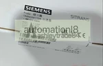 One New Siemens Measuring Transducer 7MF1572-1CA10 7MF15721CA10. Fixed Price $719.40.