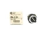 Allen Bradley 800T-U49 Ser. 300VAC (gy/bl) Nsmp. Fixed Price $198.00.
