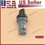 Piece New Abb C3SS2-10B-20 Pushbotton Switches Free Ship Tax. Fixed Price $22.03.