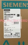 1PCS Brand New Siemens Fast Delivery. Fixed Price $1049.83.