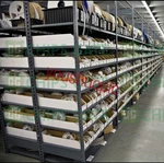 1PC New Yaskawa Frequency Converter Control Board YPHT31624-1D. Fixed Price $898.80.