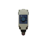 Telemecanique XY2CH13150H7 240VAC 3A Nsnp. Fixed Price $275.00.
