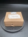 Siemens 6ES7 154-4AB10-0AB0 Interface Module For Et 200M New. Fixed Price $175.00.