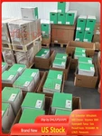 1PCS New Schneider Servo Drive LXM23CU10M3X Tested In Good Condition Fast Ship. Fixed Price $223.52.