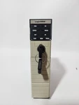 Allen Bradley 1756-M13 Ser A, 1756-L55. Fixed Price $67.99.