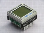 Allen Bradley 1420-V1-ENT 125781 Ethernetip Power Meter T263127. Fixed Price $479.60.