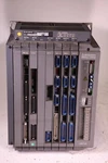 Mitsubishi FCA320HWM2-1 Control Rack Servo Board. Fixed Price $795.99.