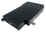 Used Square Sy/max 8020-SCP-444 Processor Module 5VDC 3.5AMPS SCP444. Fixed Price $400.00.