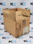 Surplus Pre-owned Allen Bradley 1747-L20A Slc 500 Processor Unit. Fixed Price $699.99.