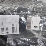 1 Unit New Keyence OP-87905 Fast Shiping+warranty. Fixed Price $114.47.