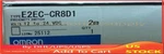 1PC Omron Plc E2EC-CR8D1 E2ECCR8D1 New In Box. Fixed Price $135.65.