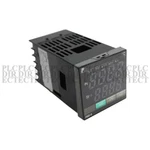 New Fuji PXR4TAY1-8W000-C Temperature Controller. Fixed Price $186.60.