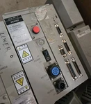 Denso MC2-DC-H 463800-0221 Robot Controller. Fixed Price $995.00.