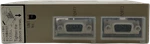 Omron CS1W-SCU21-V1 Serial Communication Unit For Plc Systems. Fixed Price $99.99.
