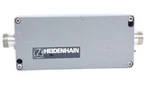 Heidenhain X25/8 EXE650BX258 Interpulation Box 263-380-30 26338030. Fixed Price $100.00.